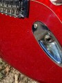 2008-india-made-squier-stratocaster-cedar-body-small-1