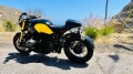 bmw-r-nine-t-small-2