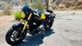 bmw-r-nine-t-small-0