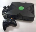 original-xbox-modded-new-2tb-hdd-lots-of-retro-xbox-games-small-15