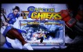 original-xbox-modded-new-2tb-hdd-lots-of-retro-xbox-games-small-14