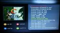 original-xbox-modded-new-2tb-hdd-lots-of-retro-xbox-games-small-13