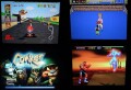 original-xbox-modded-new-2tb-hdd-lots-of-retro-xbox-games-small-12