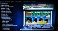 original-xbox-modded-new-2tb-hdd-lots-of-retro-xbox-games-small-11