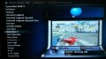 original-xbox-modded-new-2tb-hdd-lots-of-retro-xbox-games-small-9