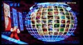 original-xbox-modded-new-2tb-hdd-lots-of-retro-xbox-games-small-5
