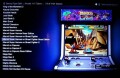 original-xbox-modded-new-2tb-hdd-lots-of-retro-xbox-games-small-4