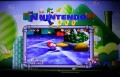 original-xbox-modded-new-2tb-hdd-lots-of-retro-xbox-games-small-2