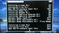 original-xbox-modded-new-2tb-hdd-lots-of-retro-xbox-games-small-1