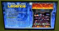 original-xbox-modded-new-2tb-hdd-lots-of-retro-xbox-games-small-0