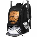 matein-baseball-backpack-softball-bat-bag-45l-small-4