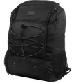matein-baseball-backpack-softball-bat-bag-45l-small-2