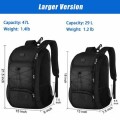 matein-baseball-backpack-softball-bat-bag-45l-small-1