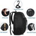 matein-baseball-backpack-softball-bat-bag-45l-small-0