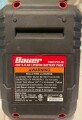 bauer-ac-inverterchargerlight-combo-with-5ah-battery-small-2