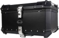 iproods-motorcycle-top-case-tail-box-aluminum-storage-box-luggage-small-0