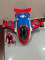 playskool-heroes-marvel-super-hero-adventures-spider-man-small-1