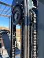 2022-heli-cpyd25-m1h-forklift-5000-lb-small-14