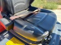 2022-heli-cpyd25-m1h-forklift-5000-lb-small-10
