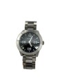 nixon-take-charge-the-corporal-17l-black-dial-mens-watch-small-6