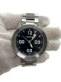 nixon-take-charge-the-corporal-17l-black-dial-mens-watch-small-5