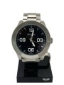 nixon-take-charge-the-corporal-17l-black-dial-mens-watch-small-3