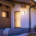 wac-lighting-ws-w190114-30-vega-14-tall-led-outdoor-wall-sconce-small-4