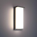 wac-lighting-ws-w190114-30-vega-14-tall-led-outdoor-wall-sconce-small-3