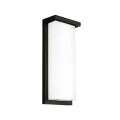 wac-lighting-ws-w190114-30-vega-14-tall-led-outdoor-wall-sconce-small-2