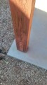 car-port-wood-small-6