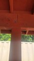 car-port-wood-small-4