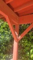car-port-wood-small-3