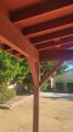 car-port-wood-small-1
