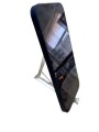 apple-iphone-12-64gb-t-mobile-blue-a2172-read-small-7
