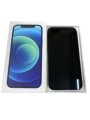 apple-iphone-12-64gb-t-mobile-blue-a2172-read-small-6
