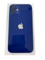 apple-iphone-12-64gb-t-mobile-blue-a2172-read-small-5