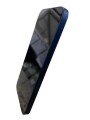 apple-iphone-12-64gb-t-mobile-blue-a2172-read-small-4