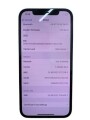 apple-iphone-12-64gb-t-mobile-blue-a2172-read-small-2