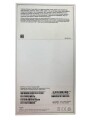 apple-iphone-12-64gb-t-mobile-blue-a2172-read-small-0