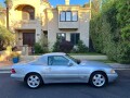 1999-mercedes-sl500-500sl-low-miles-small-7
