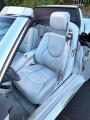 1999-mercedes-sl500-500sl-low-miles-small-1