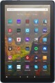 amazon-fire-10-32-gb-tablet-bundle-small-0