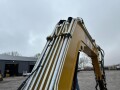 cat-3055e2-mini-excavator-small-5