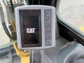 cat-3055e2-mini-excavator-small-1