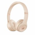 beats-solo-3-matte-goldpink-small-1