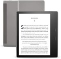kindle-oasis-with-7-display-and-page-turn-buttons-small-1
