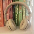 beats-solo-3-matte-goldpink-small-0