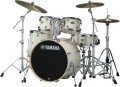 yamaha-sbp2f50-stage-custom-drum-shell-kit-5-piece-classic-white-small-0
