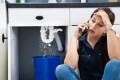 drain-cleaning-con-snake-barato-plome-1-small-0