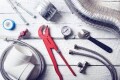 plumbing-repair-new-construction-cheaper-small-0